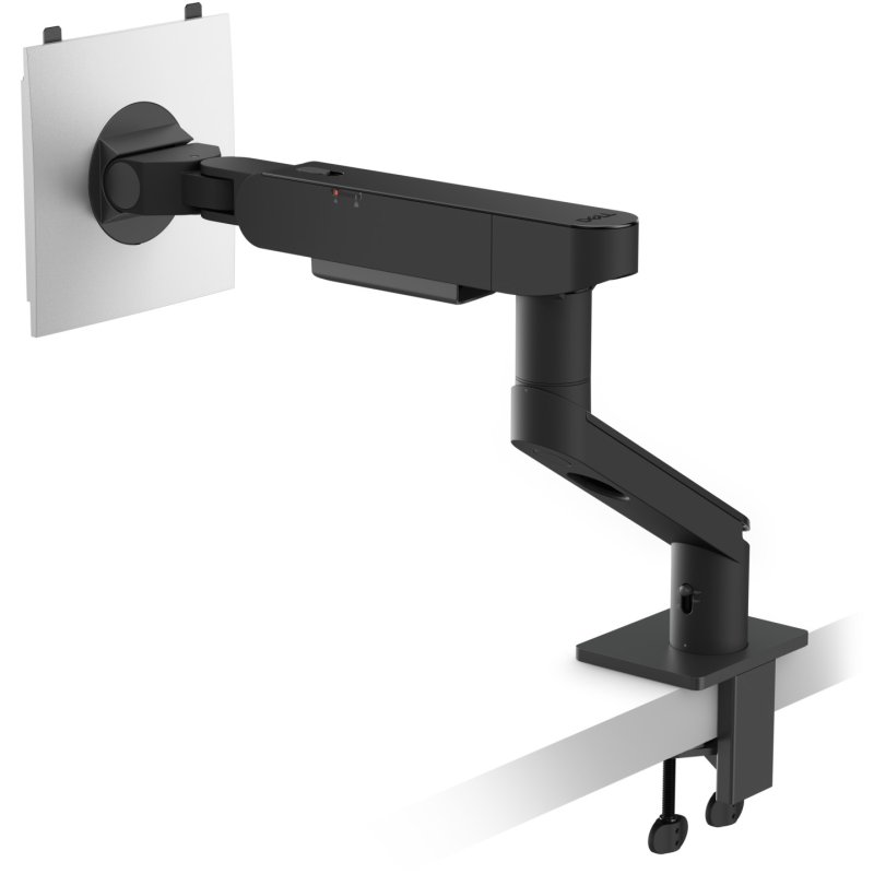 Dell Pro Heavy Duty Single Monitor Arm