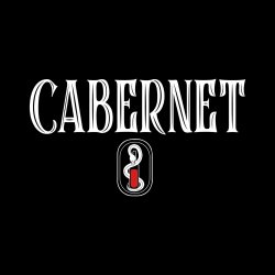 Cabernet - Collector's Edition