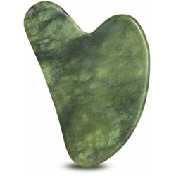 Plumbeauty Jade Sculpting Stone Gua Sha Stone