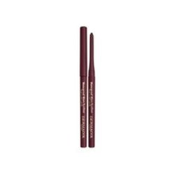 Dermacol Waterproof Micro Eyeliner 03 G Dark Brown