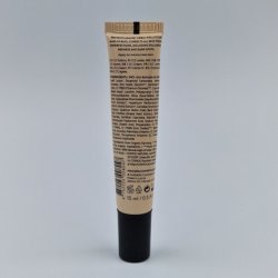 Madara CityCC CC Cream with SPF15 Moisturizer Light Coverage 15ml