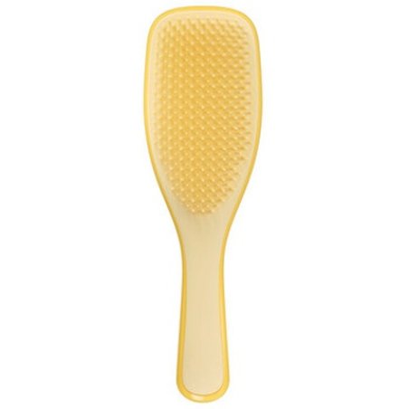 Tangle Teezer Ultimate Detangler Daffodil & Buttercup Hair Brush