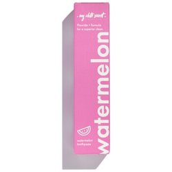 My White Secret Meloun Watermelon Toothpaste