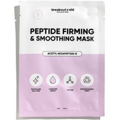 Breakoutaid Firming & Smoothing Mask