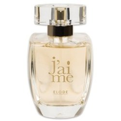 Elode J'Aime Eau De Parfum