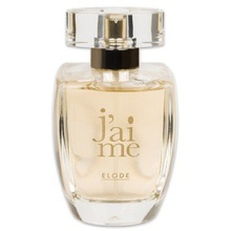 Elode J'Aime Eau De Parfum