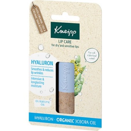 Kneipp Hyaluron Lip Balm