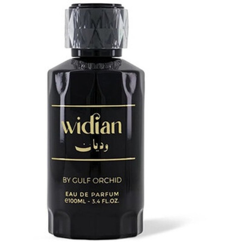 Gulf Orchid Widian Eau De Parfum