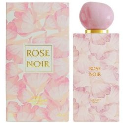 Ahmed Al Maghribi Rose Noir Hair Spray