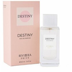 Riviera Prive Destiny Eau De Parfum