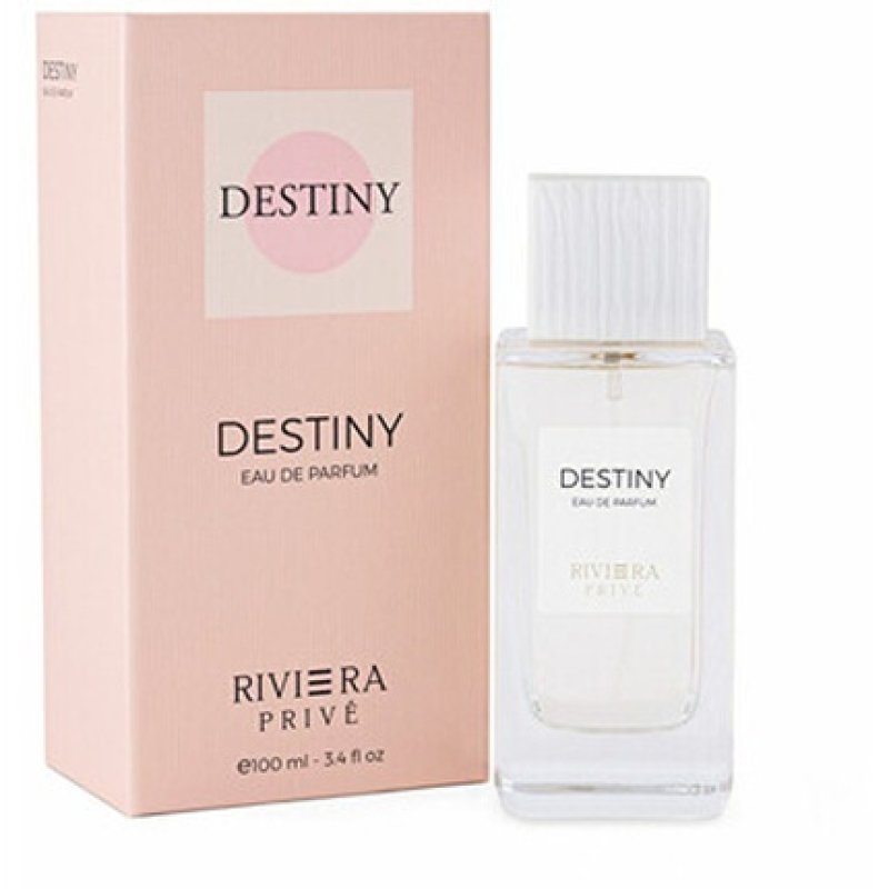 Riviera Prive Destiny Eau De Parfum