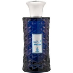 Atyab Al Marshoud Atyaab Hamdan Eau De Parfum