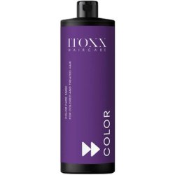 Itoxx Color Mask Hair Mask