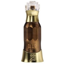 Ahmed Al Maghribi Dehn Al Oud Qadeem Eau De Parfum