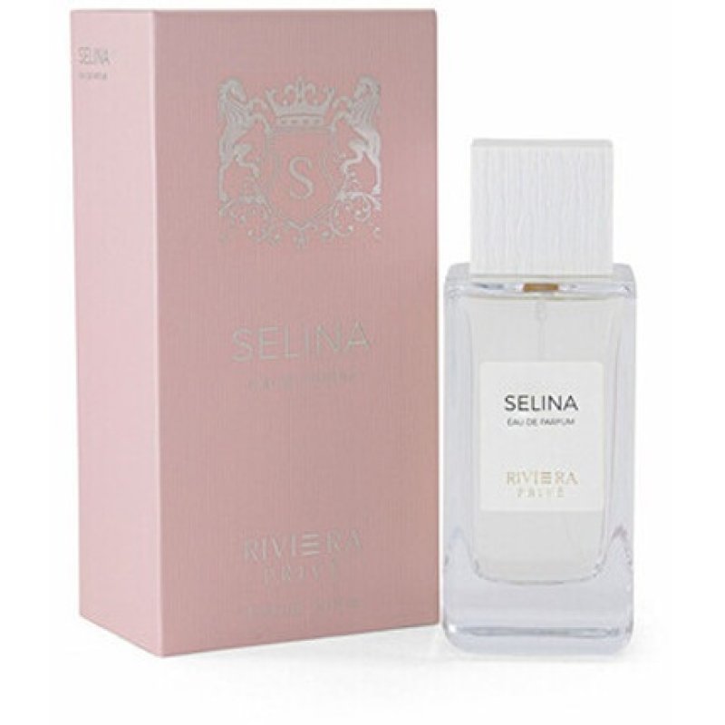 Riviera Prive Selina Eau De Parfum