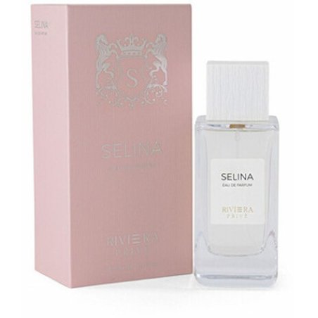 Riviera Prive Selina Eau De Parfum