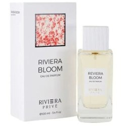 Riviera Prive Riviera Bloom Eau De Parfum