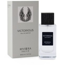 Riviera Prive Victorious Eau De Parfum