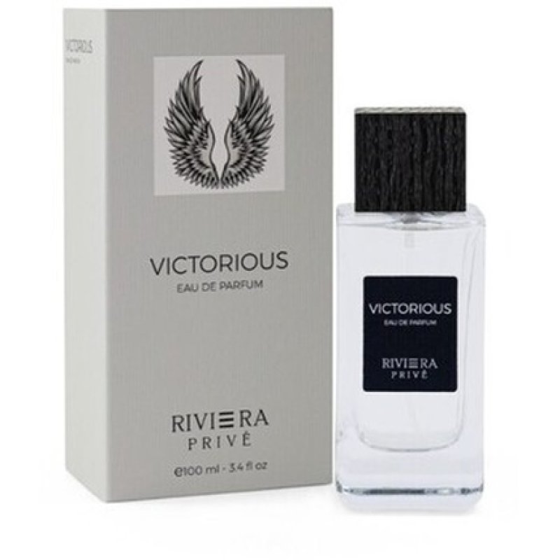 Riviera Prive Victorious Eau De Parfum