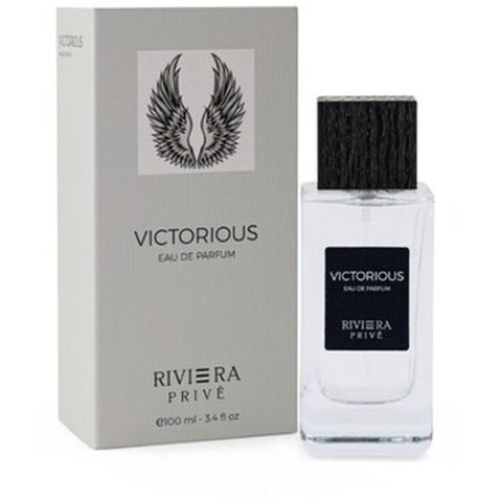 Riviera Prive Victorious Eau De Parfum