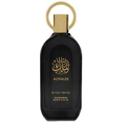 Gulf Orchid Almalek Eau De Parfum