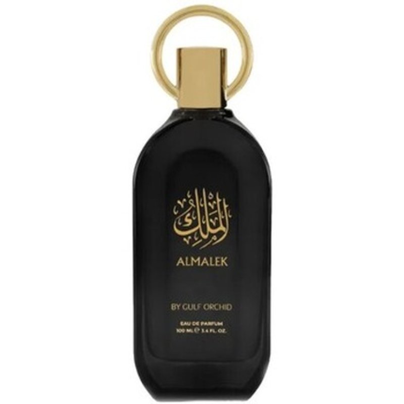 Gulf Orchid Almalek Eau De Parfum