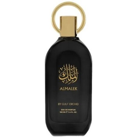 Gulf Orchid Almalek Eau De Parfum
