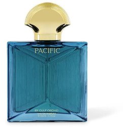 Gulf Orchid Pacific Eau De Parfum