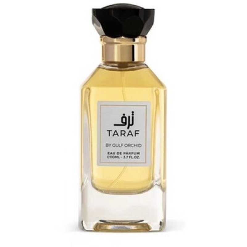Gulf Orchid Taraf Eau De Parfum