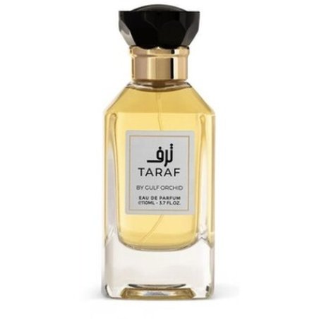 Gulf Orchid Taraf Eau De Parfum