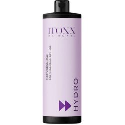 Itoxx Hydro Mask Hair Mask