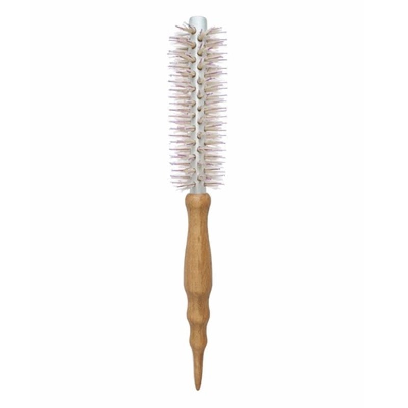 Glov Precision Styler Hair Brush