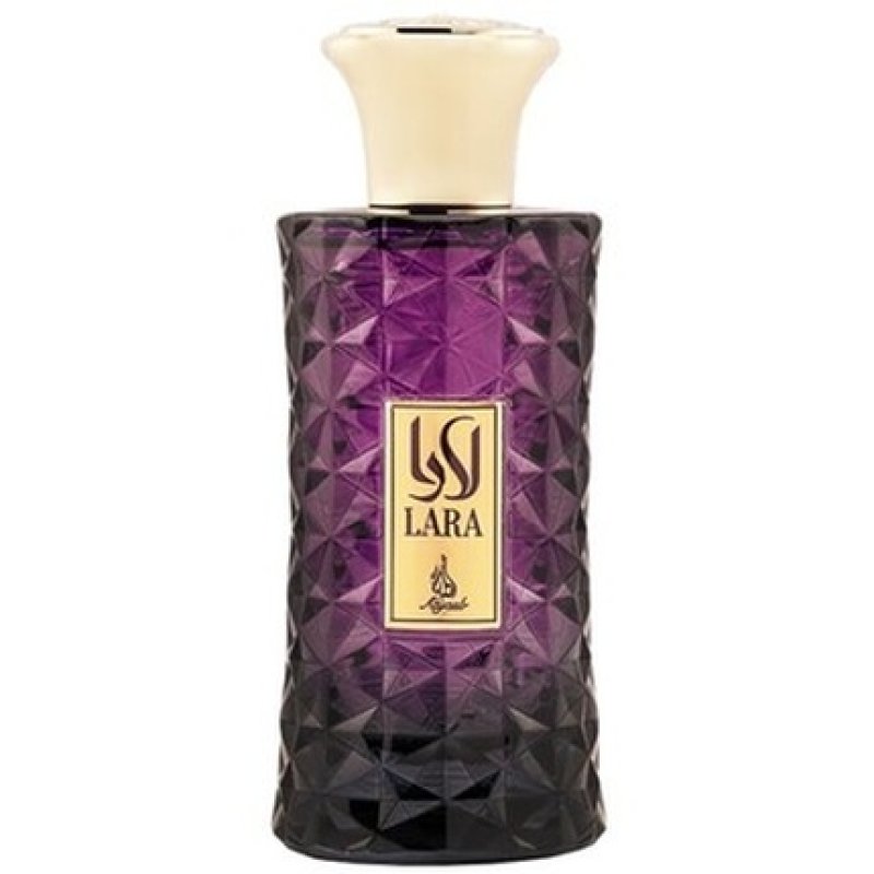 Atyab Al Marshoud Lara Eau De Parfum