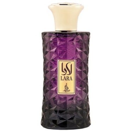 Atyab Al Marshoud Lara Eau De Parfum
