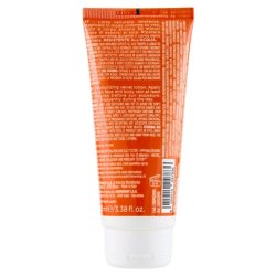 Rilastil Sun System Velvety Milk Liquid Emulsion with Velvety Texture