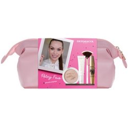 Dermacol Plh Sparkling Time Set Gift Set