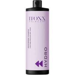 Itoxx Hydro Shampoo