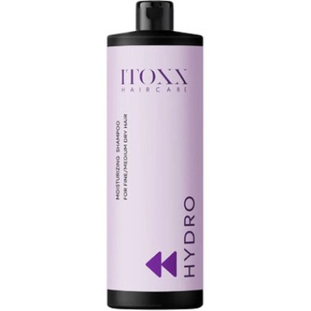 Itoxx Hydro Shampoo