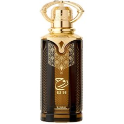 Ajmal Ruh Eau De Parfum