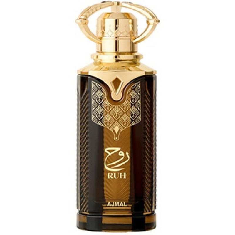 Ajmal Ruh Eau De Parfum