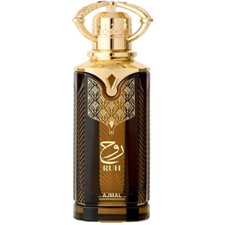 Ajmal Ruh Eau De Parfum