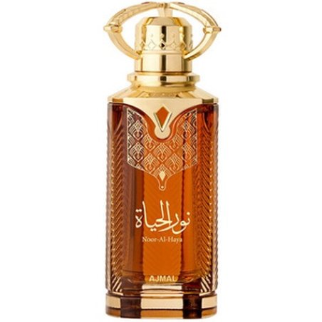 Ajmal Noor Al Haya Eau De Parfum