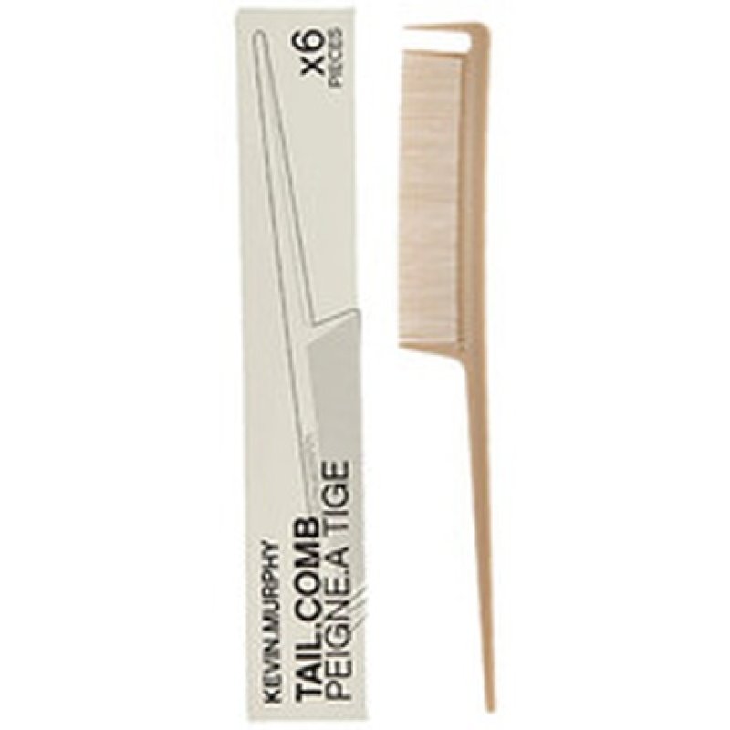 Kevin Murphy Teasing Comb Set