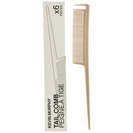 Kevin Murphy Teasing Comb Set