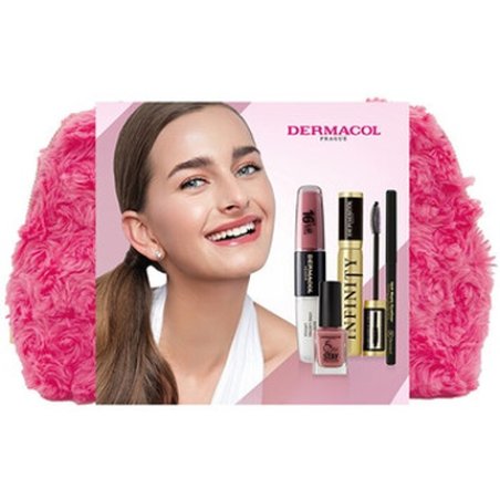 Dermacol Bestsellers Dc Set Gift Set