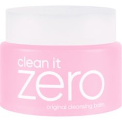 Clean It Zero
