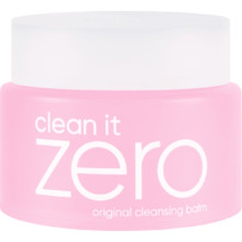 Clean It Zero