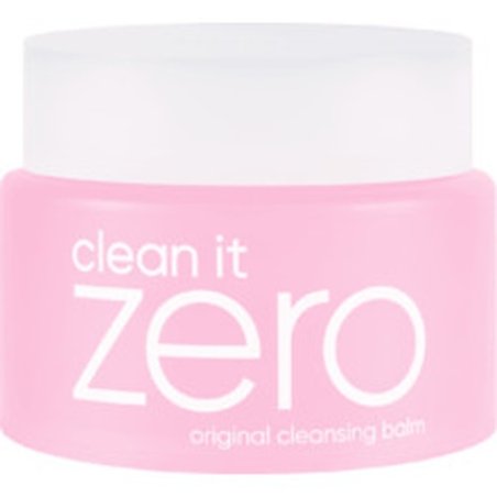 Clean It Zero