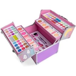 Mega Briefcase Beauty Little Unicorn