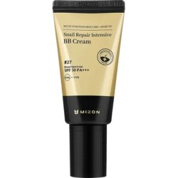 Mizon Snail Repair Intensive Spf 50 Pa Bb Cream 20 Ml 31